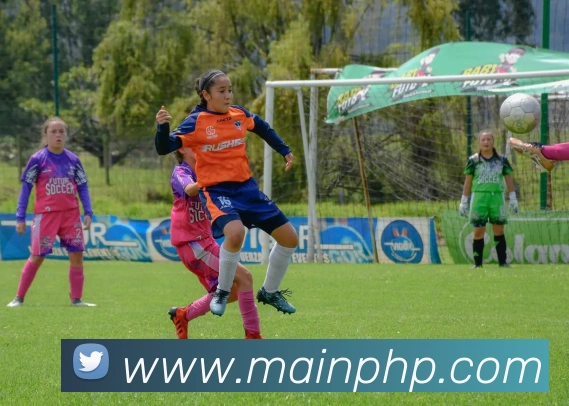 bobsports体育官网APP 封面图